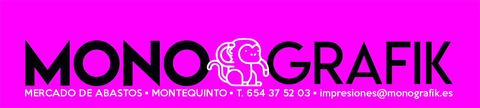 PERSONALIZADOS