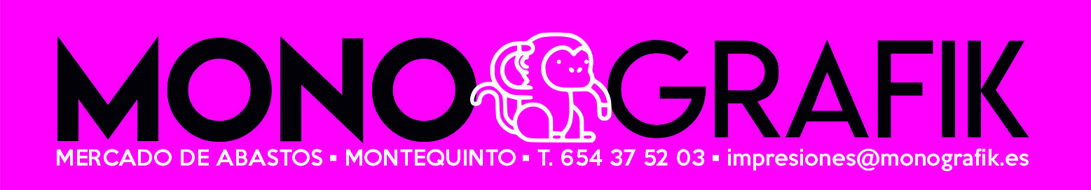 PERSONALIZADOS